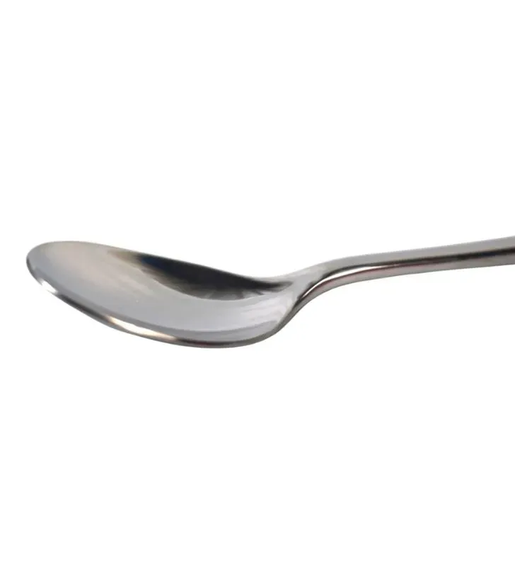 Cuchara Cafetera Antinori (D60) – Ranieri