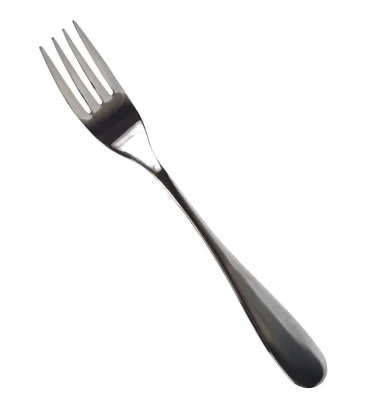 Tenedor de Mesa Rivoli – Ranieri