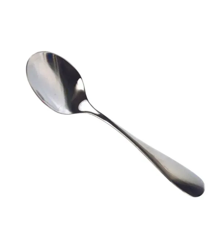 Cuchara de Mesa Rivoli – Ranieri
