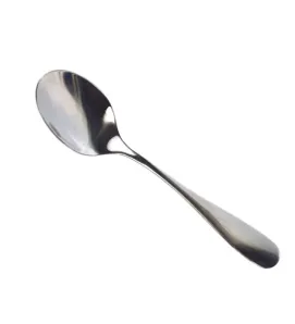 Cuchara de Mesa Rivoli – Ranieri