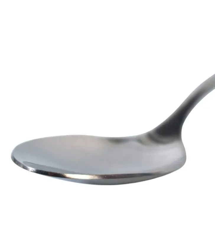 Cuchara de Mesa Rivoli – Ranieri