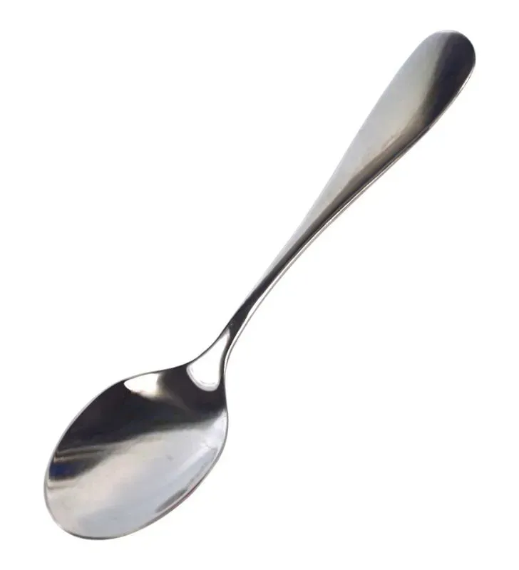 Cuchara de Mesa Rivoli – Ranieri