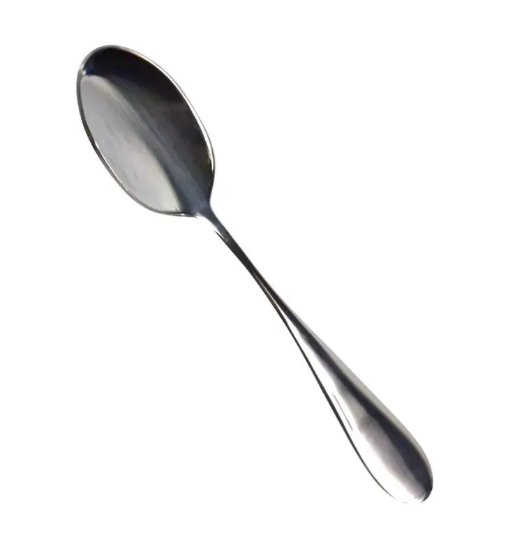 Cuchara Cafetera Rivoli – Ranieri