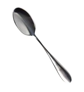 Cuchara Cafetera Rivoli – Ranieri