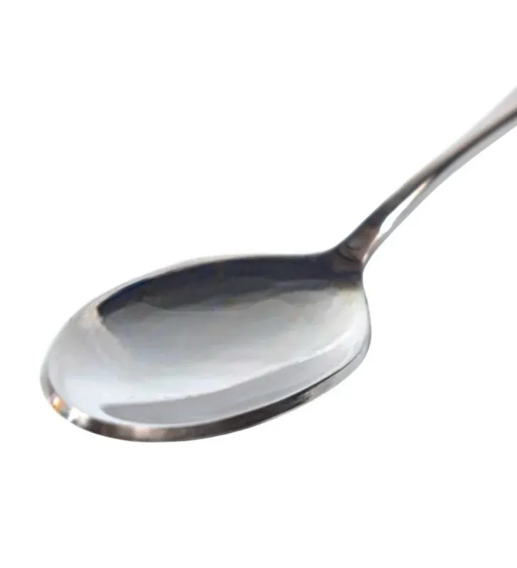 Cuchara Cafetera Rivoli – Ranieri