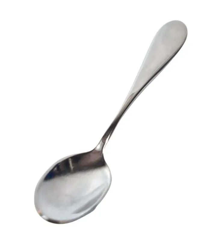 Cuchara Cafetera Rivoli – Ranieri
