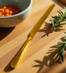 Cuchillo de Mesa Rivoli Aura – Ranieri