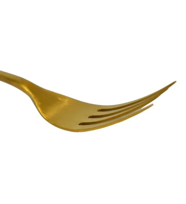 Tenedor de Mesa Rivoli Aura – Ranieri