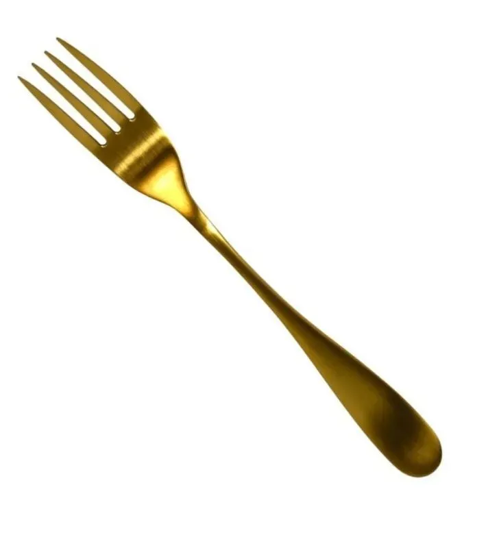 Tenedor de Mesa Rivoli Aura – Ranieri