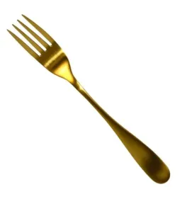 Tenedor de Mesa Rivoli Aura – Ranieri