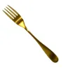 Tenedor de Mesa Rivoli Aura – Ranieri