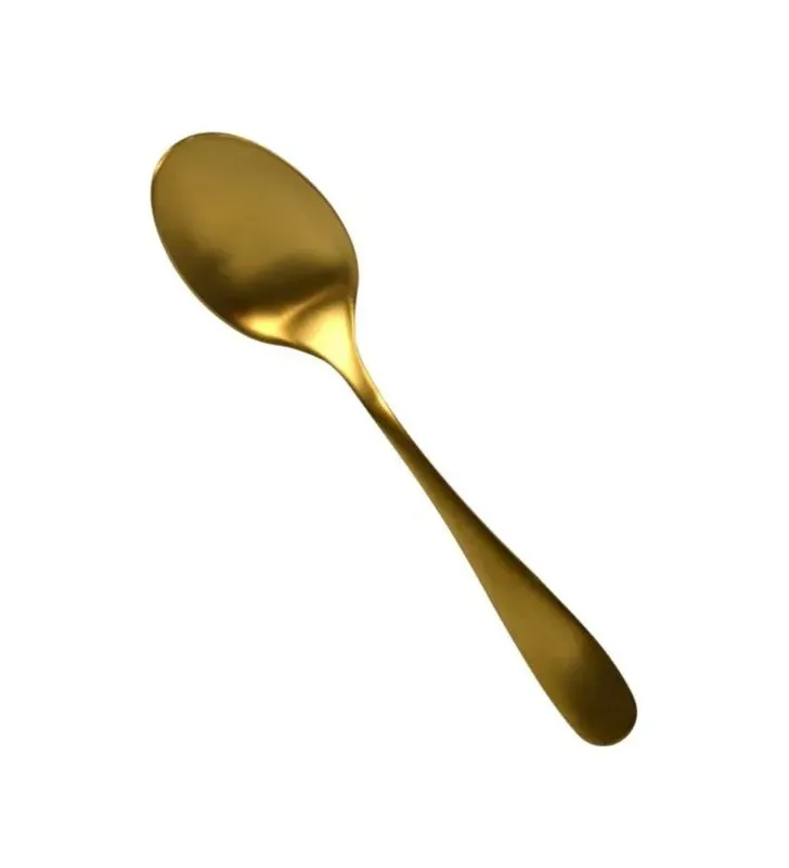Cuchara Cafetera Rivoli Aura – Ranieri