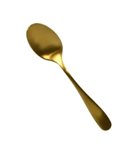 Cuchara Cafetera Rivoli Aura – Ranieri
