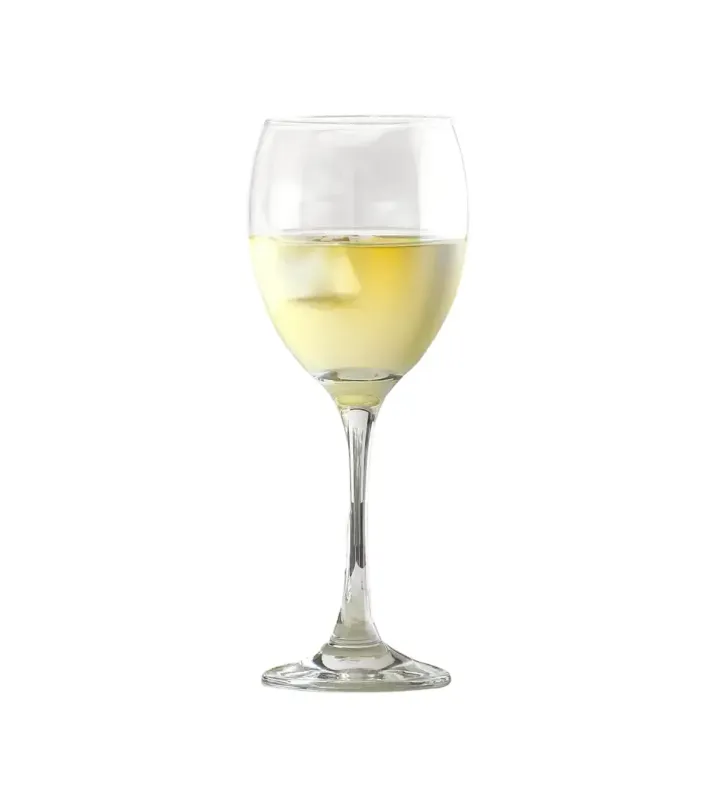 Copa Vino Empire 8 Vittori | Vidrio Elegante y Resistente
