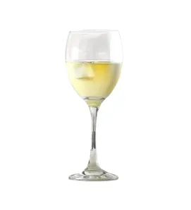 Copa Vino Empire 8 Vittori | Vidrio Elegante y Resistente