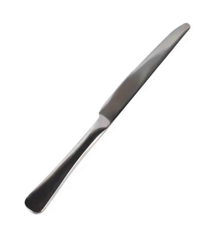 Cuchillo de Mesa Rivoli – Ranieri