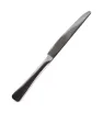 Cuchillo de Mesa Rivoli – Ranieri