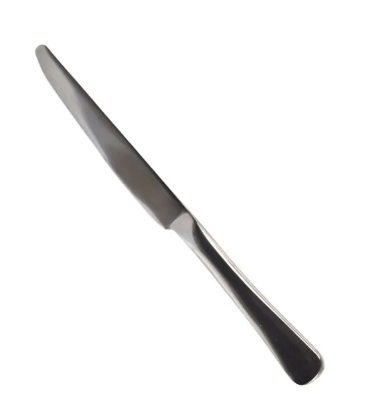 Cuchillo de Mesa Rivoli – Ranieri