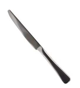 Cuchillo de Mesa Rivoli – Ranieri