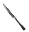 Cuchillo de Mesa Rivoli – Ranieri