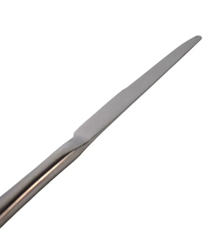 Cuchillo de Mesa Rivoli – Ranieri