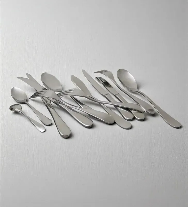 Cuchillo de Mesa Rivoli – Ranieri
