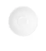 Plato para Taza Espresso 13 cm Blanco Polar – Anfora