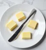 Cuchillo de Mantequilla Rivoli – Ranieri