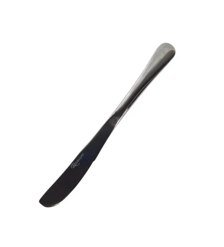 Cuchillo de Mantequilla Rivoli – Ranieri