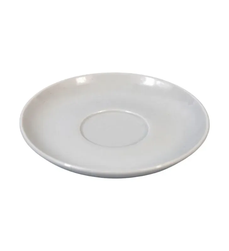 Plato para Taza Espresso 100 cc – Ánfora