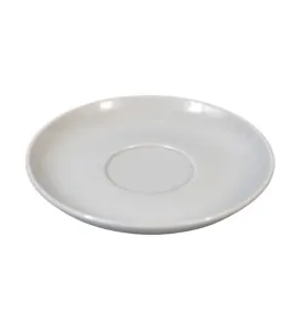 Plato para Taza Espresso 100 cc – Ánfora