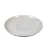 Plato para Taza Espresso 100 cc – Ánfora