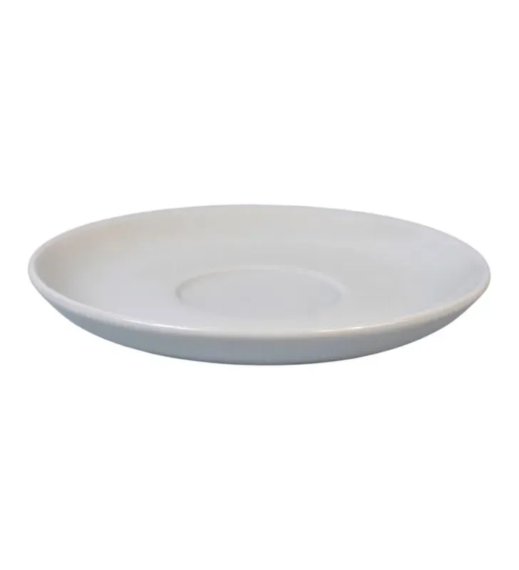 Plato para Taza Espresso 100 cc – Ánfora