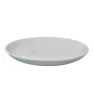 Plato para Taza Espresso 100 cc – Ánfora