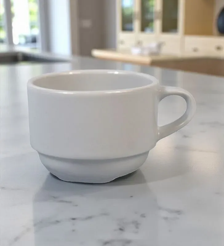 83193 TAZA ESPRESSO 100CC