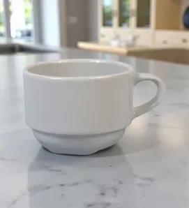 83193 TAZA ESPRESSO 100CC