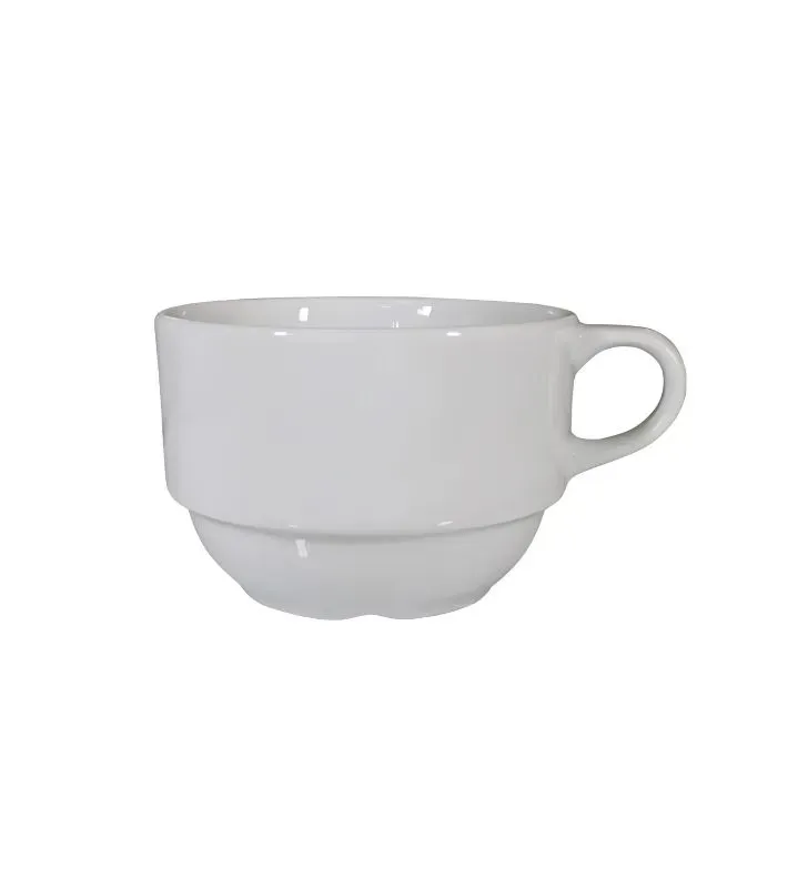83193 TAZA ESPRESSO 100CC