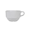 83193 TAZA ESPRESSO 100CC