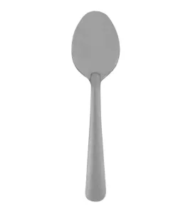 Cuchara de Té Travessa – 12 piezas – Acero inoxidable