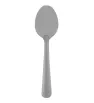 Cuchara de Té Travessa – 12 piezas – Acero inoxidable