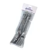 Tenedor Salamanca Lisa 24 g – Travessa (Set de 12)