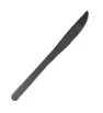 Cuchillo Regular Salamanca Liso 40 g – Travessa