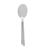 Cuchara de Té Alcázar Travessa 12 pzas – SKU 053-021-002