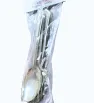 Cuchara de Té Alcázar Travessa 12 pzas – SKU 053-021-002