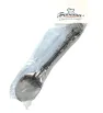Cuchara Sopera Málaga 18 g – 12 pzas – Travessa