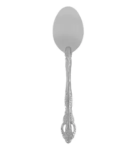Cuchara de Té Málaga – 12 piezas – Travessa