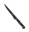 Cuchillo Filetero KC-01S – 4.5" Mango Plástico | Travessa