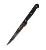 Cuchillo Filetero KC-01S – 4.5" Mango Plástico | Travessa