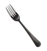 Tenedor Regular Oviedo 19.7 cm – Acero Inoxidable | Travessa