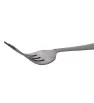 Tenedor Regular Oviedo 19.7 cm – Acero Inoxidable | Travessa